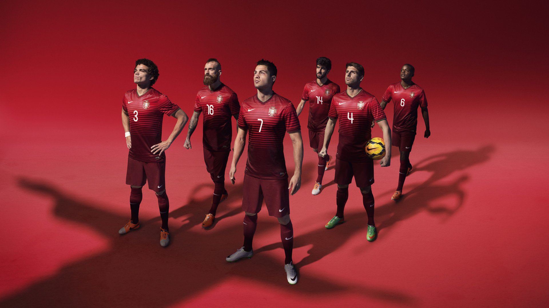 法甲新星璀璨：未来领军人物！，法甲影响力