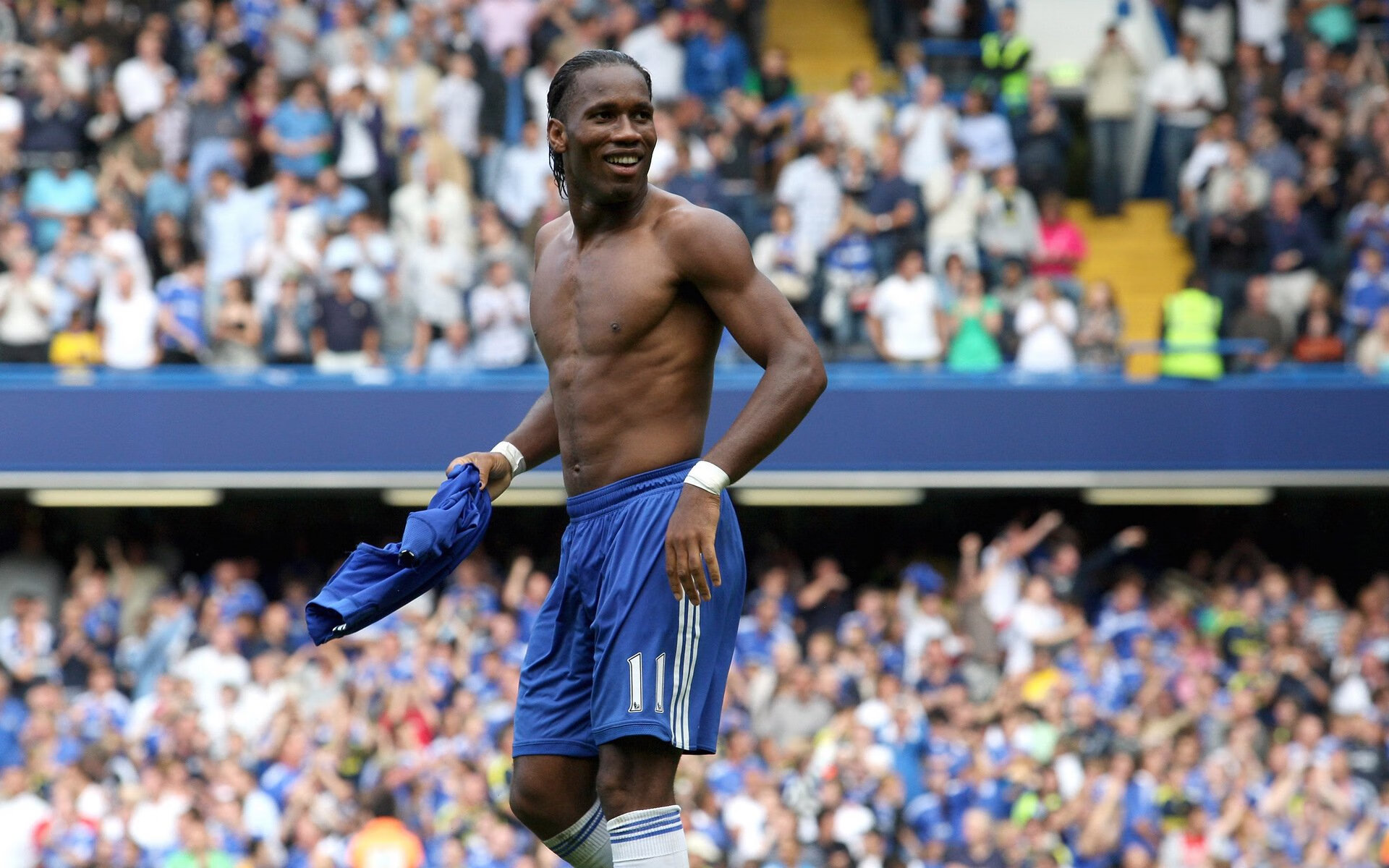 裁判培训提升执行标准，判罚争议逐步减少，裁判培训的目的