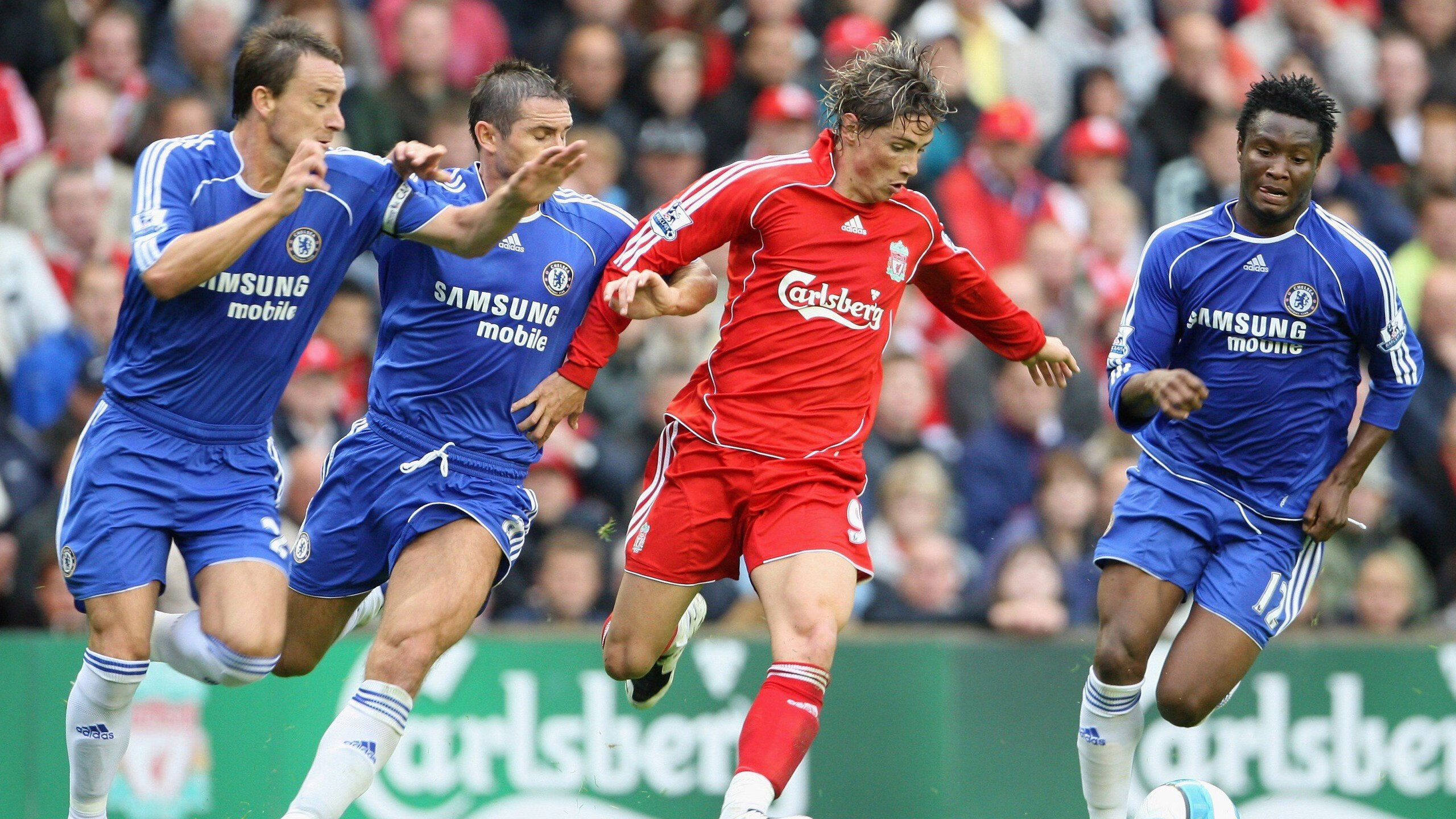 裁判培训提升执行标准，判罚争议逐步减少，裁判培训的目的