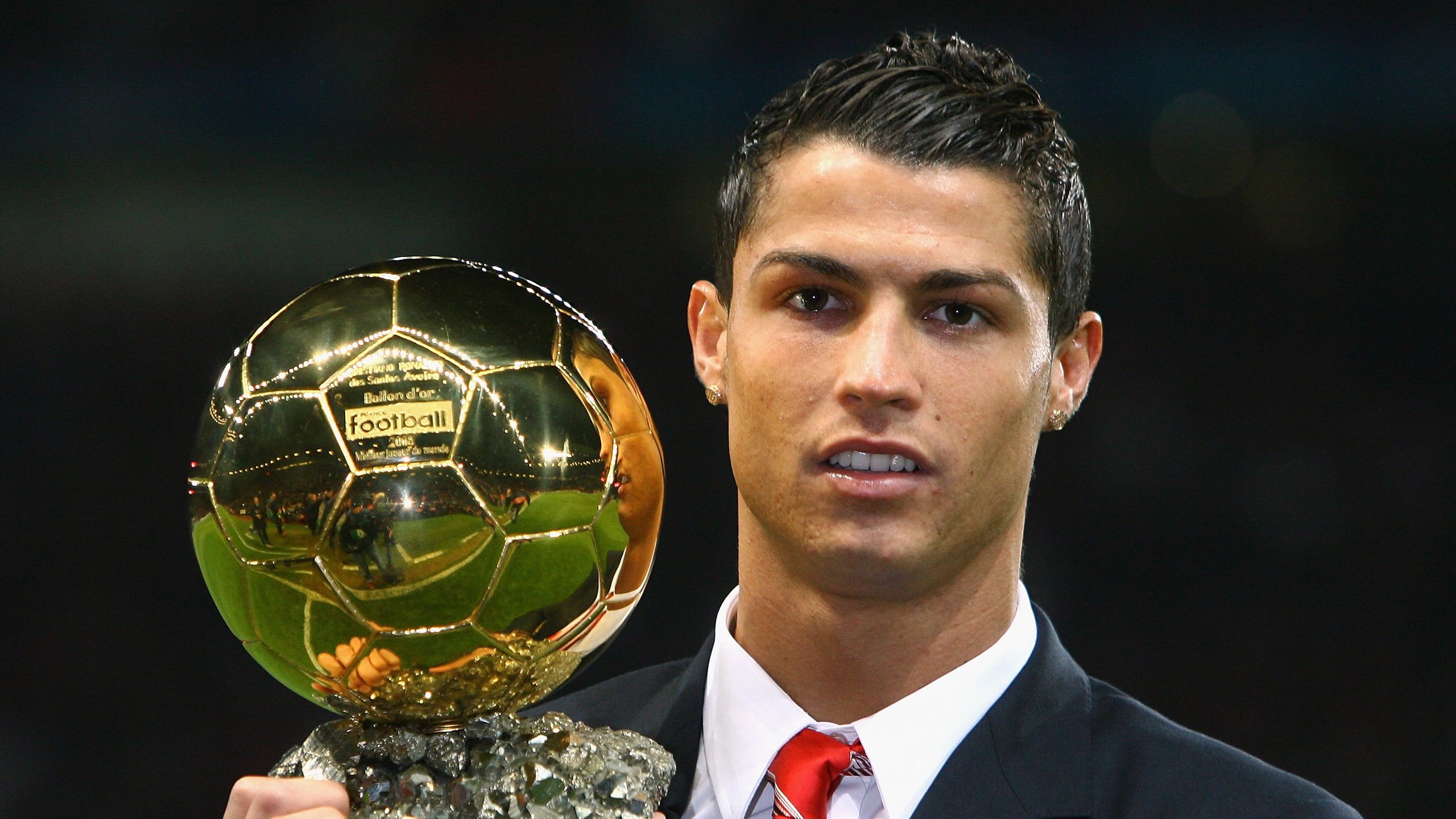 青训选拔更注重球员潜力而非阶段性成绩，青训选拔机制