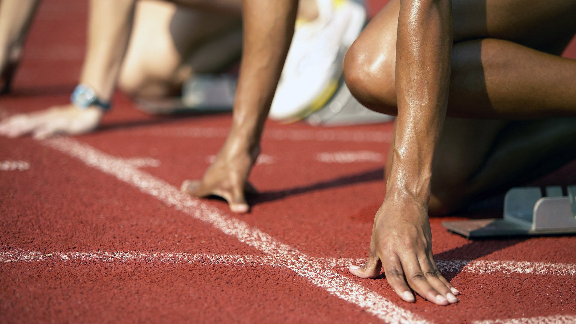 高台跳水选手动作协调 稳定性佳，高台跳水动作名称